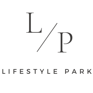 Lifestyle Park